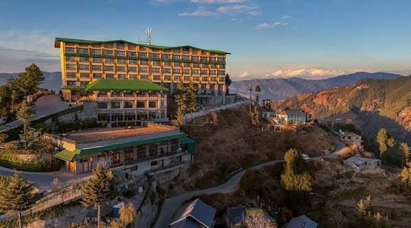 Wedding Planner in Shimla